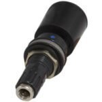 Dren automático PIF 1/4  serie 84 - Norgren