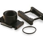 Conector para Olympian G3/4 - Norgren