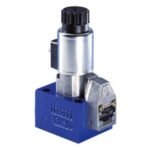 BOBINA 110 VOLTS 60 HERTZ - BOSCH