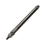 VSM/55625/N2/200 Cilindro para vacío 25 x 200mm - Norgren