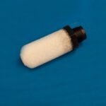 Elemento filtrante 5 micrones p/F07 - Norgren
