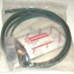 Kit para cilindro Lintra 25mm carreras 2001 a 3000 mm Norgren.