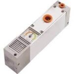 Generador de vacío 1.2MM c/m - SMC