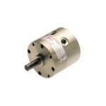 Cilindro rotativo 180° - Norgren