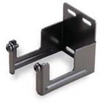 Soporte para pared serie 73 - Norgren