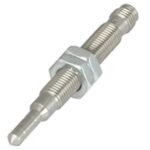 NAS-Nut Sensor M8 Toughened