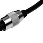 Cable p/switch 5 metros - Norgren