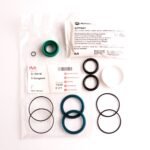 IMI Norgren QA/8040/00 Juego de reparación para cilindro neumatico ISO de 40mm - Piezas