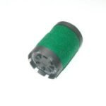 Elemento filtrante coalescente F45 alto flujo - Norgren