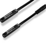 Switch de laminillas cable 2 metros - Norgren