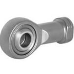 Montaje UF para cilindro ISO 125mm - Norgren