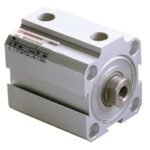 Cilindro compacto 50 x 80mm