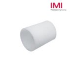 Elemento filtrante p/F72 40 micrones - Norgren