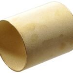 Elemento filtrante para F18 40 micrones - Norgren.