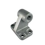 Montaje tipo SW para cilindro ISO 160mm - Norgren