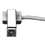 Switch 5-120 Vca/Vcd