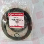 Juego de reparación para F18 - Norgren