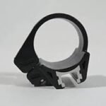 Kit de fijación para sensor - Festo