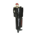 Lubricador, 3/8"NPT, MicroFog, IMI Norgren.