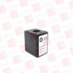 Bobina para válvula 120 VAC - Herion