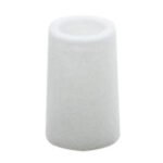 Elemento filtrante 5 micrones p/F73G - Norgren