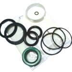QA8000 service kits IMI Norgren