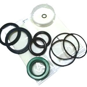 QA8000 service kits IMI Norgren