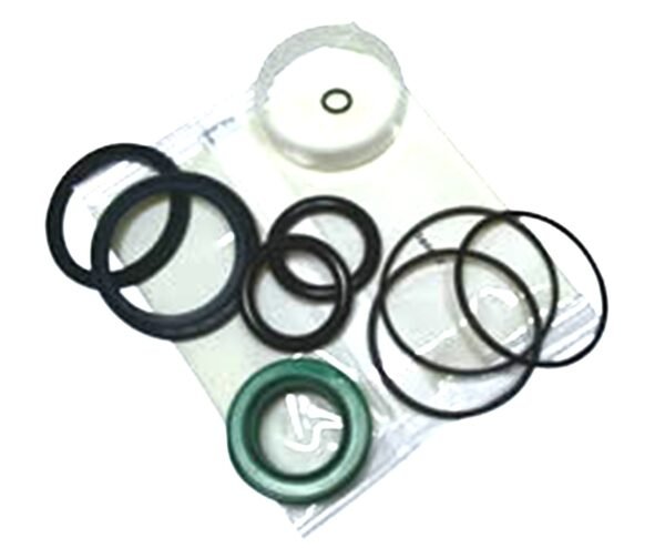 QA8000 service kits IMI Norgren