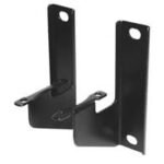 Soporte para pared Olympian Plus serie 64 - Norgren