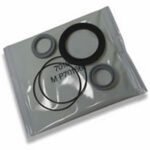 Juego de reparación para cilindro compacto 50mm - Norgren