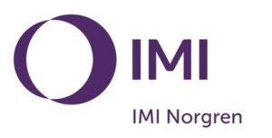 IMI Norgren