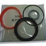 Kit de servicio para cilindro 8  serie 1000 - Norgren