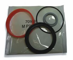 Kit de servicio para cilindro 8  serie 1000 - Norgren