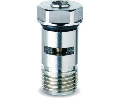 Tornillo banjo regulador G1/4 - Norgren