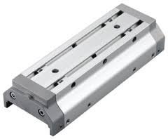Carro para Lintra Plus 25mm - Norgren