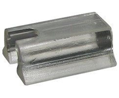 Soporte para sensor - Norgren
