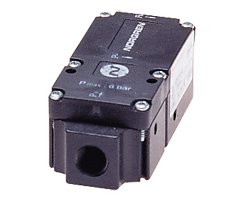 Bomba para vacío 80 nl/min puerto G3/8 - Norgren