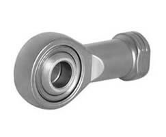 Fijación UF para cilindro 80mm - Norgren