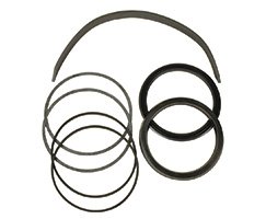 Juego de reparación cilindro serie E - Norgren