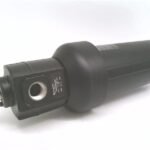 Filtro secador desecante 1/2 - Norgren