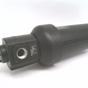 Filtro secador desecante 1/2 - Norgren
