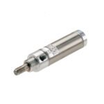 Cilindro rolado 25 x 25mm - Norgren