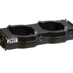 Yoke doble G1/2 Olympian Plus - Norgren