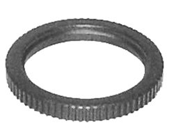 Tuerca para montaje R72/B72 - Norgren