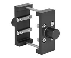 Fijación UH para cilindro 100mm - Norgren