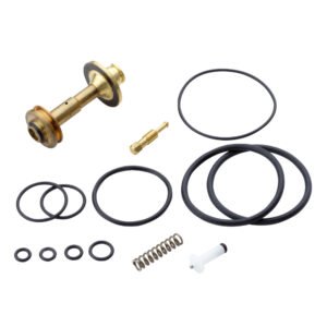 Juego de reparación para R24 3/4" a 1-1/4" - Norgren