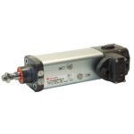 Cilindro IVAC 50mm x 100mm - Norgren